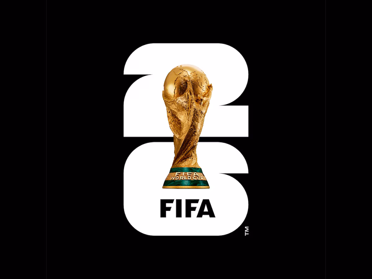 FIFA 26